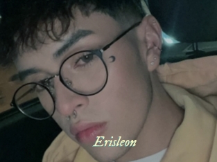 Erisleon