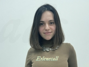 Erlenecall