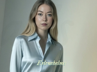 Erlenehelms