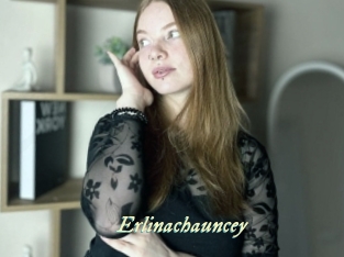 Erlinachauncey