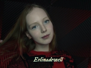 Erlinadewell