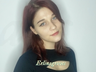 Erlinagroves