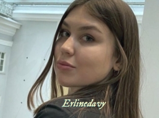 Erlinedavy