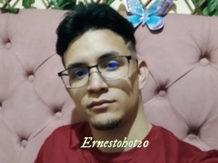 Ernestohot20