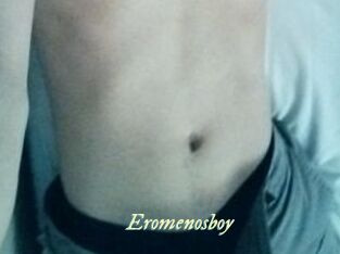 Eromenos_boy