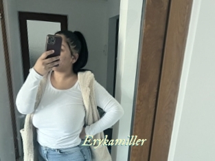 Erykamiller