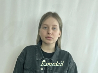 Esmedail