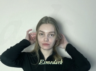 Esmedark