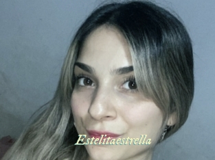 Estelitaestrella