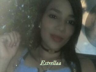 Estrellaa