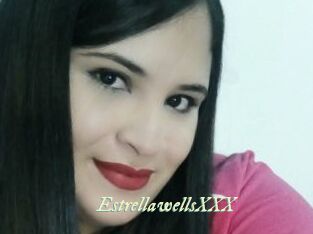 EstrellawellsXXX