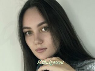 Ethalgosson