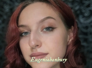 Eugeniabanbury