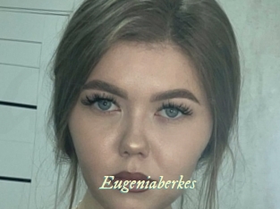 Eugeniaberkes