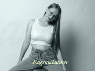 Eugeniabulmer