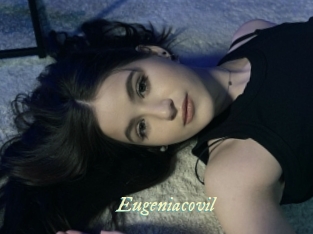 Eugeniacovil