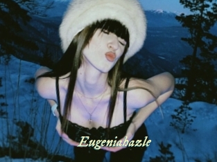 Eugeniahazle