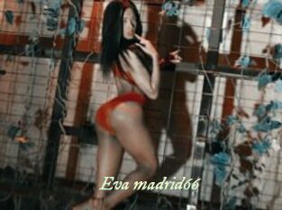 Eva_madrid66