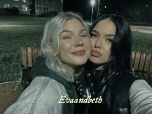 Evaandbeth