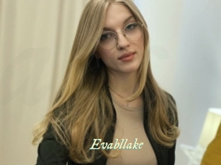 Evabllake