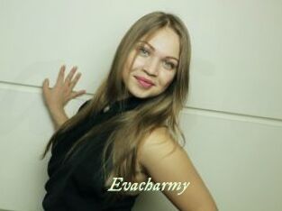 Evacharmy