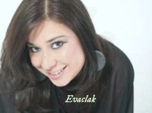 Evaclak