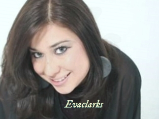 Evaclarks