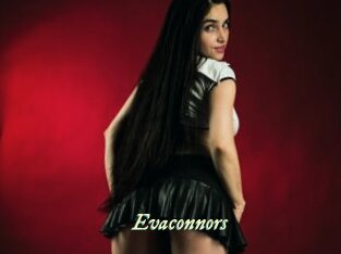 Evaconnors