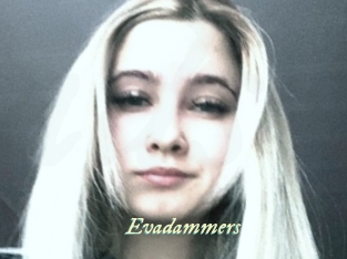 Evadammers