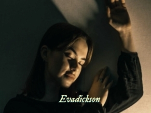 Evadickson