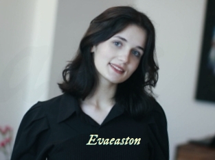 Evaeaston