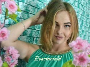 Evaemerald