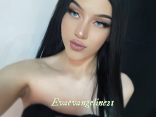 Evaevangeline21