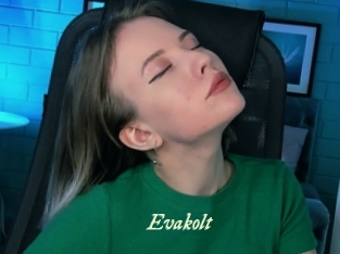 Evakolt