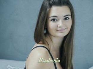 Evaloviia