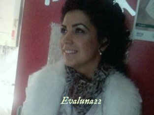 Evaluna22