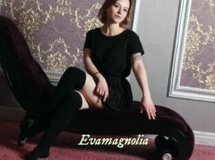 Evamagnolia