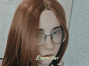 Evamillar