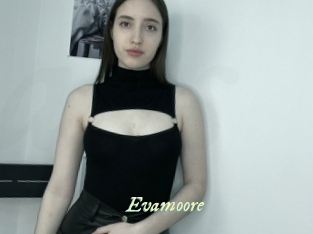 Evamoore