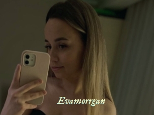 Evamorrgan