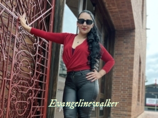 Evangelinewalker