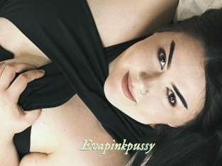 Evapinkpussy
