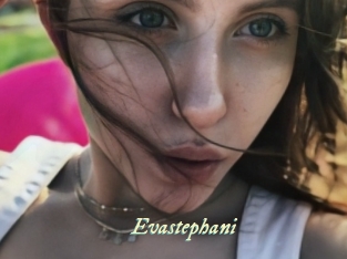 Evastephani