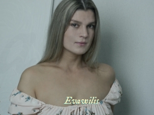 Evawilis