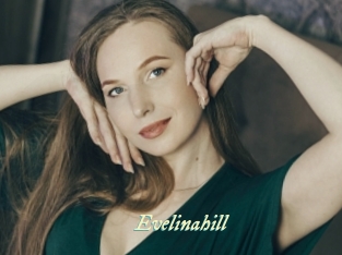 Evelinahill