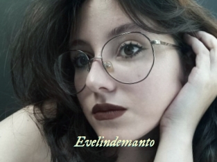 Evelindemanto