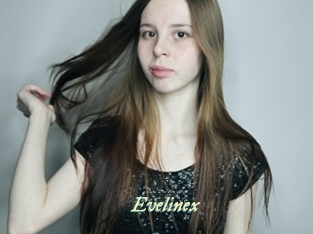 Evelinex