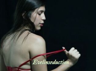 Evelinseduction