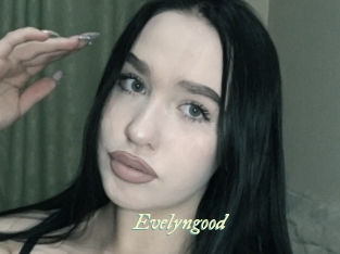 Evelyngood