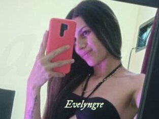 Evelyngre